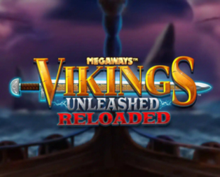 Vikings Unleashed Reloaded
