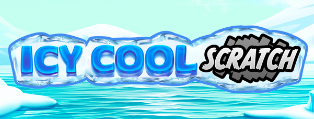 Icy Cool  Scratch