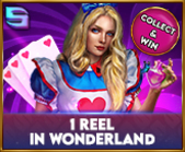 1Reel-InWonderland