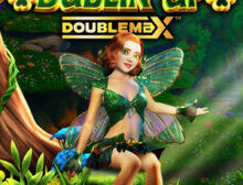 Dublin Up Dpublemax