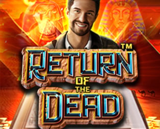 Return of the Dead™