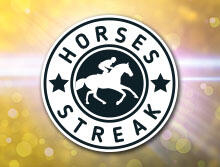 Horses Streak