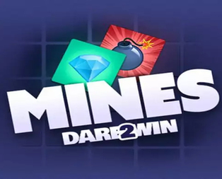 Mines