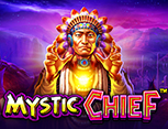 Mystic Chief™