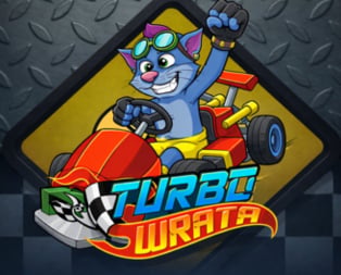 Turbo Wrath