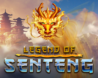 Legend of Senteng