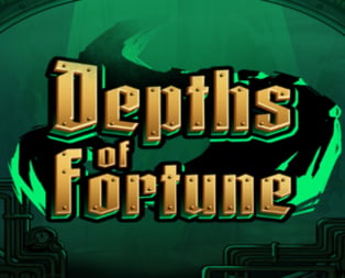 Depths of Fortune