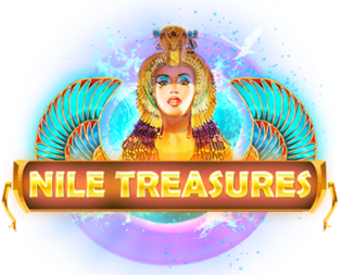 Nile Treasures