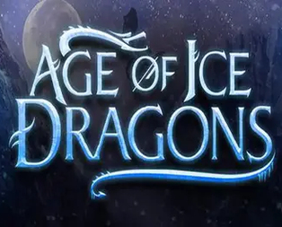 Age of Ice Dragons