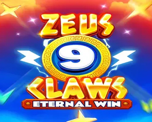 Zeus Claws Eternal Win