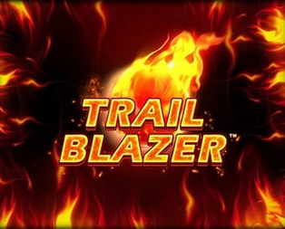 Trailblazer
