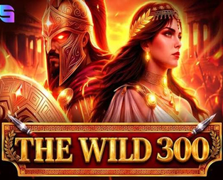 The Wild 300