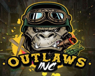Outlaws Inc