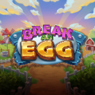 Break An Egg