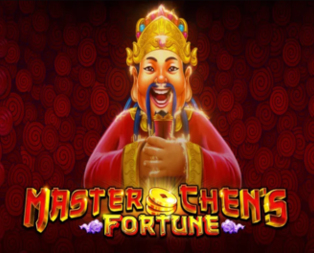 Master Chen's Fortune