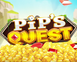 Pip's Quest