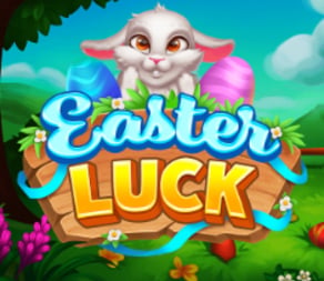 Easter Luck