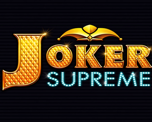 Joker Supreme