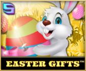 Easter Gifts