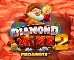 Diamond Mine 2