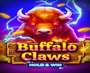 Buffalo Claws