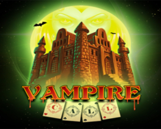 Vampire Call