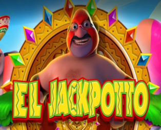 El Jackpotto
