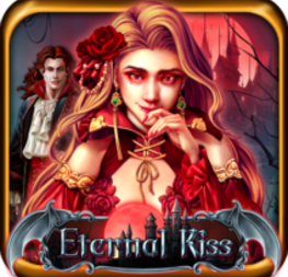 Eternal Kiss