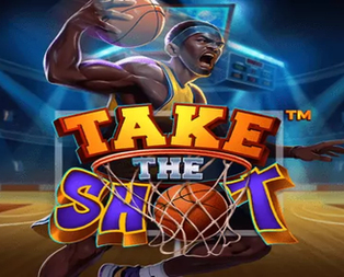 Take The Shot™