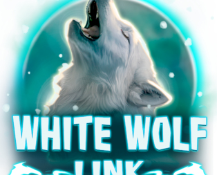 White Wolf Link