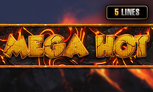 Mega Hot