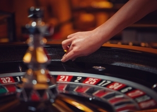Dragonara Roulette