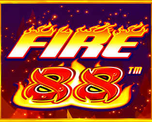 Fire 88