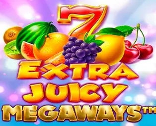 Extra Juicy Megaways