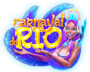 Carnaval Do Rio