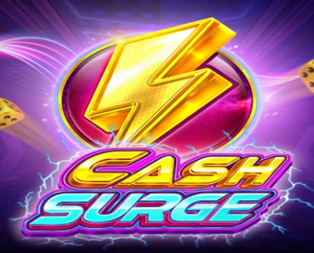 Cash Surge