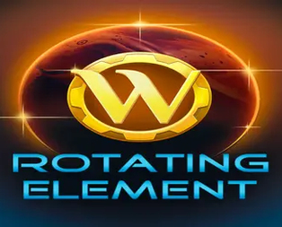 Rotating Element