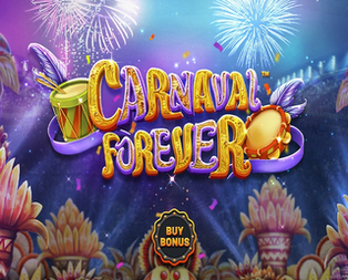 
                            Carnaval Forever