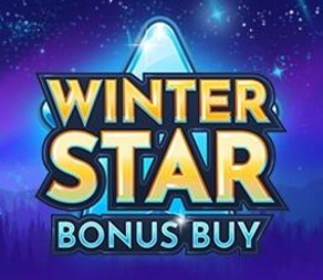 Winter Star Bonus Buy
