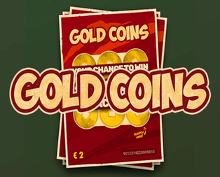Gold Coins