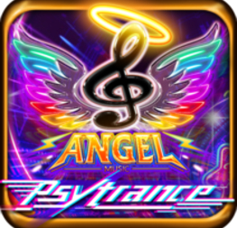 Psytrance