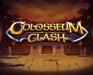 Colosseum Clash