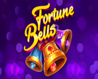 Fortune Bells
