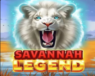 Savannah Legend