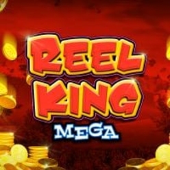 Reel King Mega