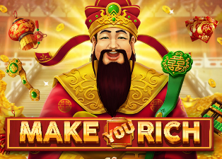Make You Rich ™