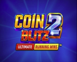Coin Blitz 2