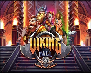 Viking Fall