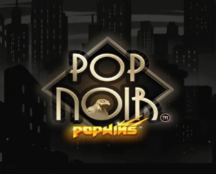 PopNoir