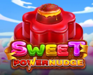 Sweet Powernudge